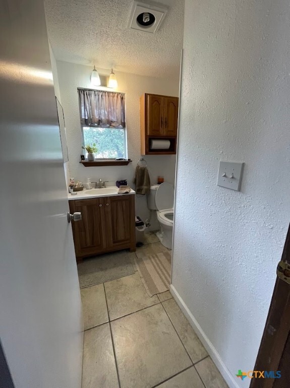 Photo - 2429 Grandview Forest