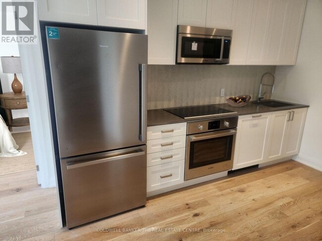 Photo - 293 The Kingsway Unit 309