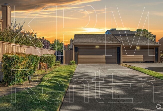 Building Photo - 4963 Gadwall Cir Rental