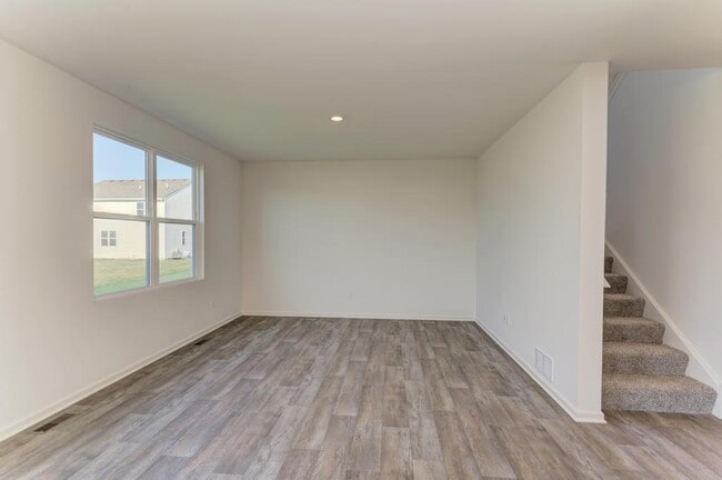 Photo - 1870 Canyon Creek Dr