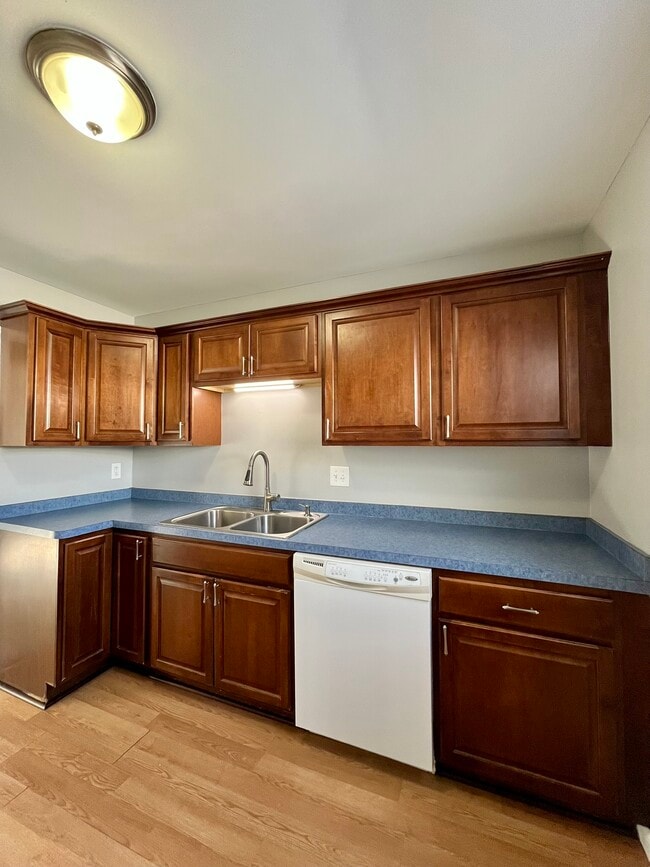 Photo - 3266 S Stella Ct