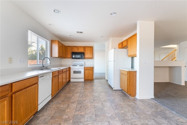 Photo - 1300 Swanbrooke Dr