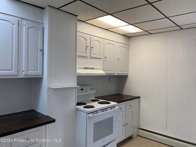 Photo - 1210-1212-1212 Hampton St