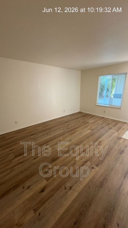 Photo - 545 N Divisadero St Unit D