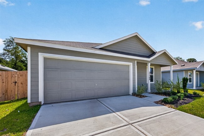 Photo - 25568 Rose Creek Dr