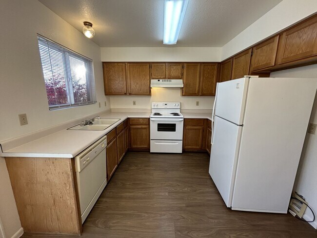 Photo - Discover Easy Living in This Beautifully U...