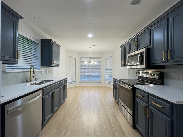 Photo - 5600 Northstar Ln