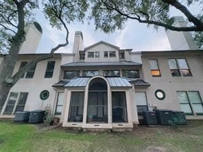 Photo - 4144 Greystone Way Unit 504