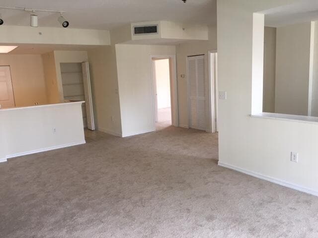 Photo - 2804 Sarento Pl Unit 116