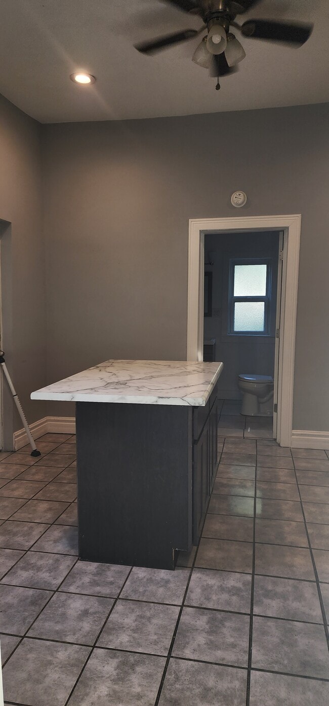 Photo - 4277 Margaretta Ave