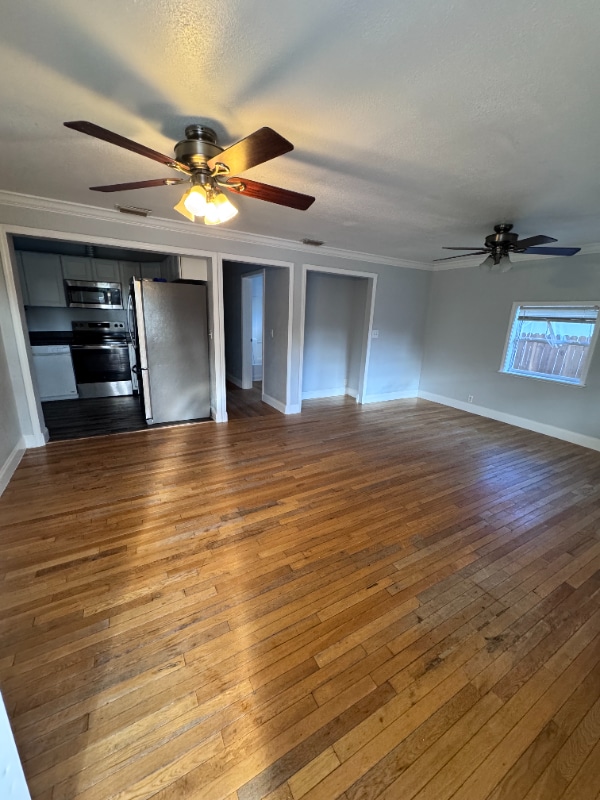 Photo - 1517 S Washington Ave