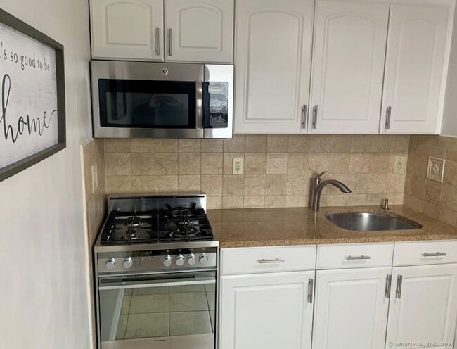 Photo - 1070 E Main St Unit 2