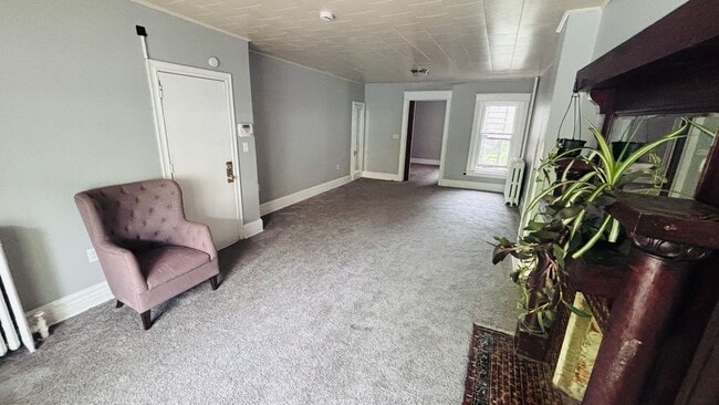 Photo - 1517 W Turner St Unit 1