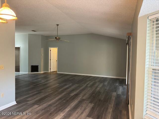 8166 Rocky Creek Dr