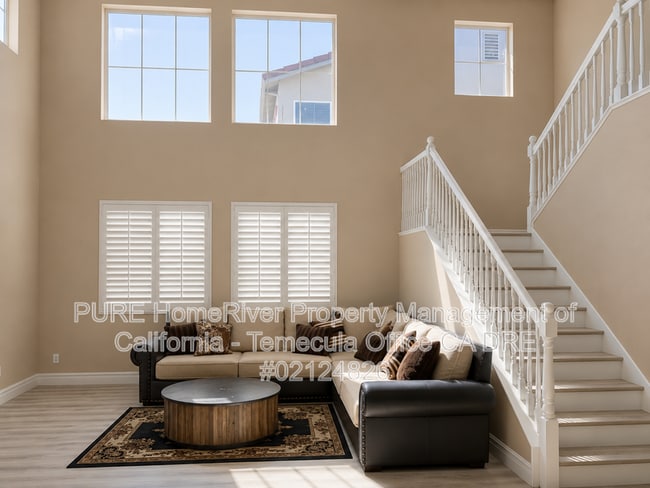 Photo - 26811 Lemon Grass Way