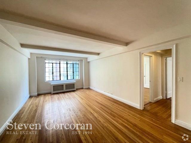 Building Photo - 2 bedroom in NEW YORK NY 10017 Unit 401C Rental