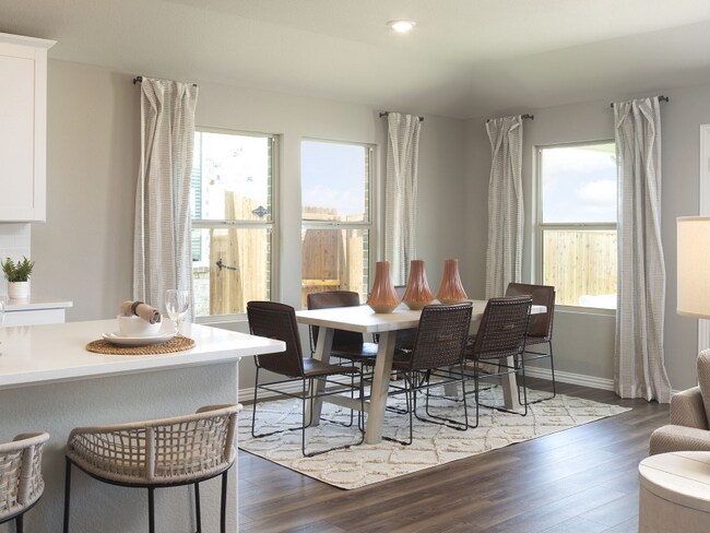 Photo - 3412 Riviera Ct