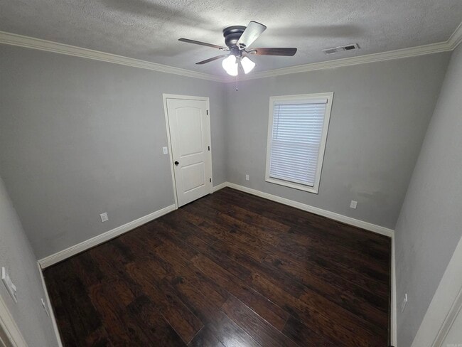 Photo - 285 Pine Valley Rd