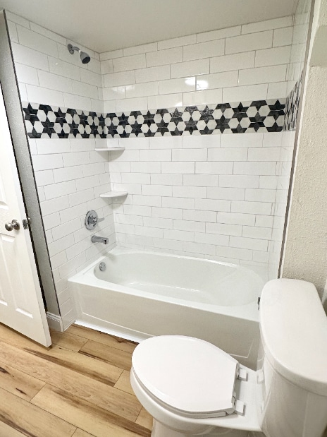 Photo - 2815 Central Ave Unit 4