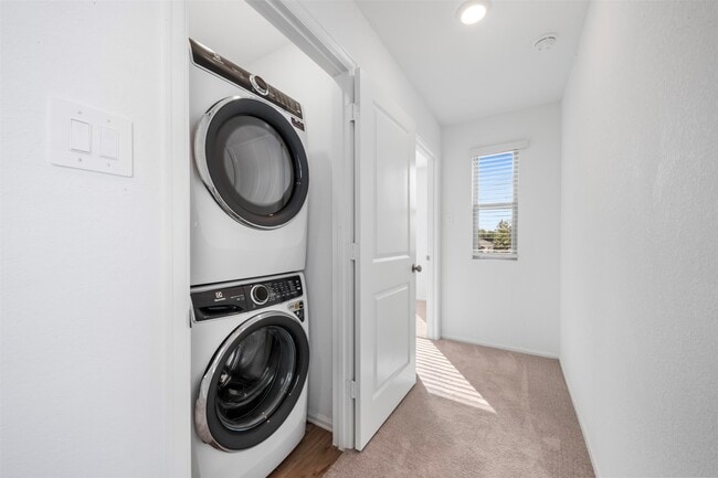 Building Photo - 1044 Rd 5203