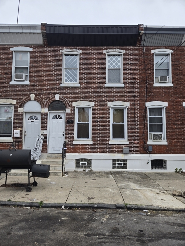 Photo - 1712 W Juniata St Casa