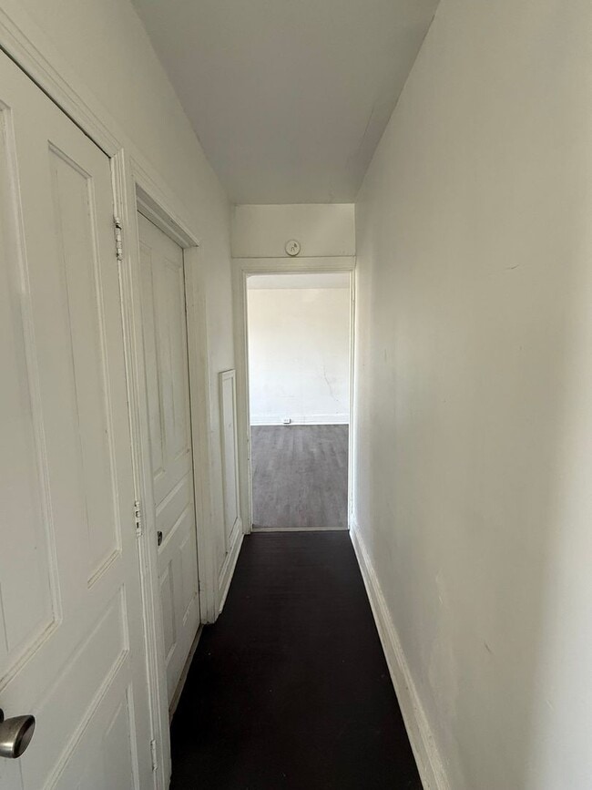 Photo - 351 Smyser St Unit Apt #1