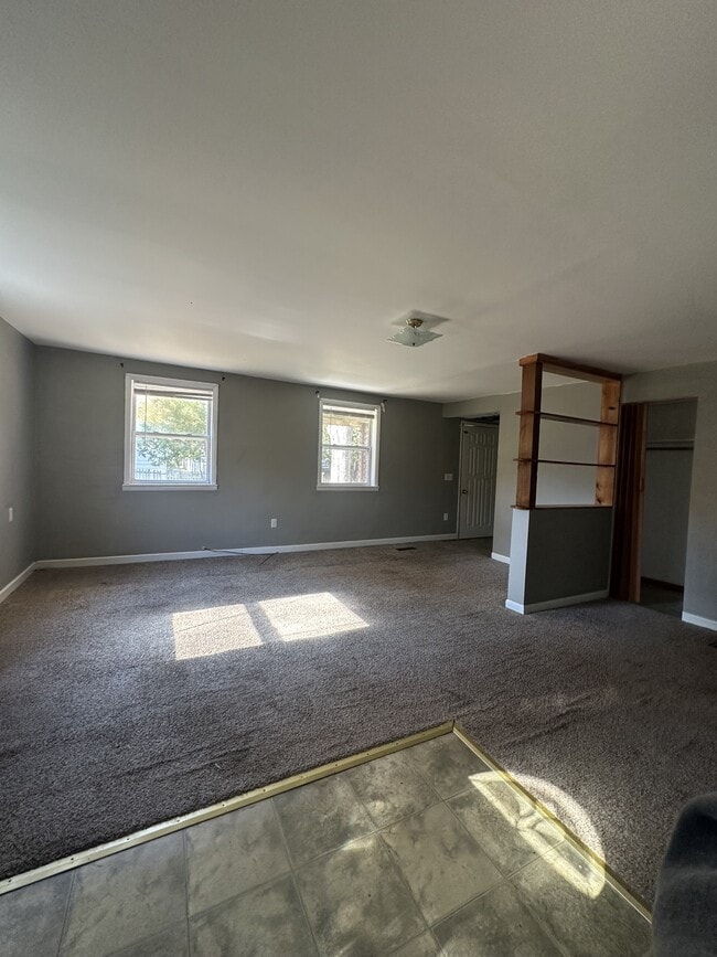 57 State St Unit 2