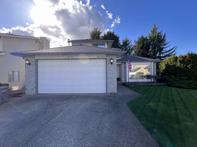 Photo - 27037 111th Ct SE