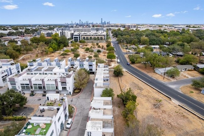 Photo - 4801 S Congress Ave Unit Q6