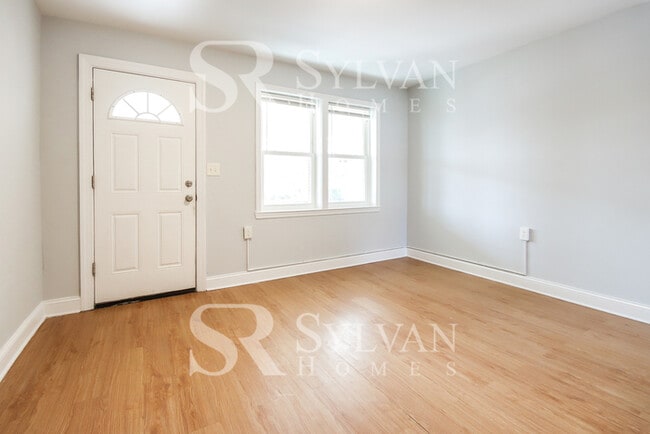 Photo - Gorgeous updated 3BR Home in Dundalk!