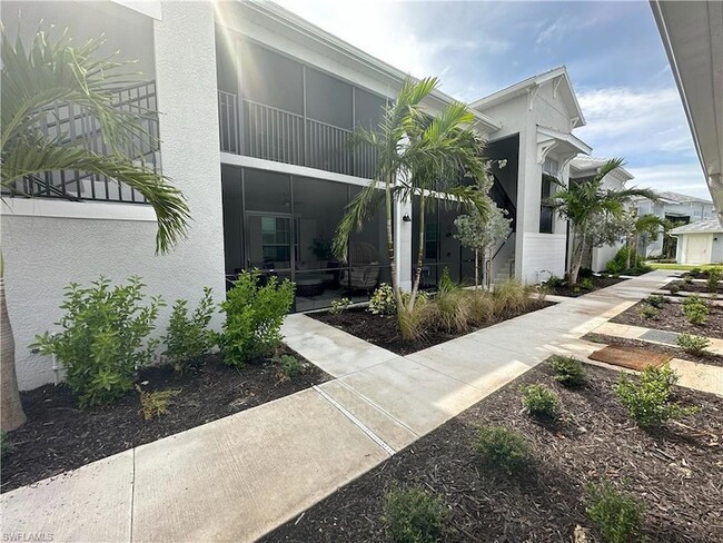 Building Photo - 14184 Heritage Landing Blvd Unit 516 Rental