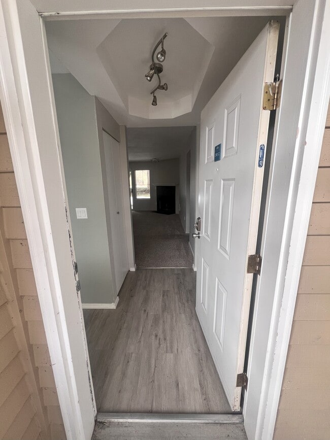 Photo - 5300 Harbour Pointe Blvd Unit 310C