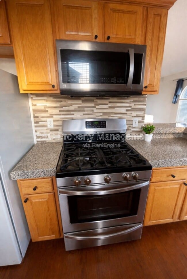 Photo - 25106 Angelina Ln