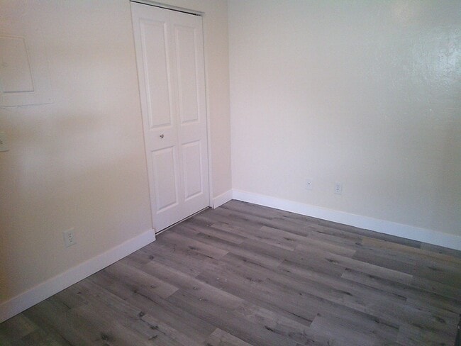 Photo - Spacious two-bedroom, 2-bath with a bonus ...