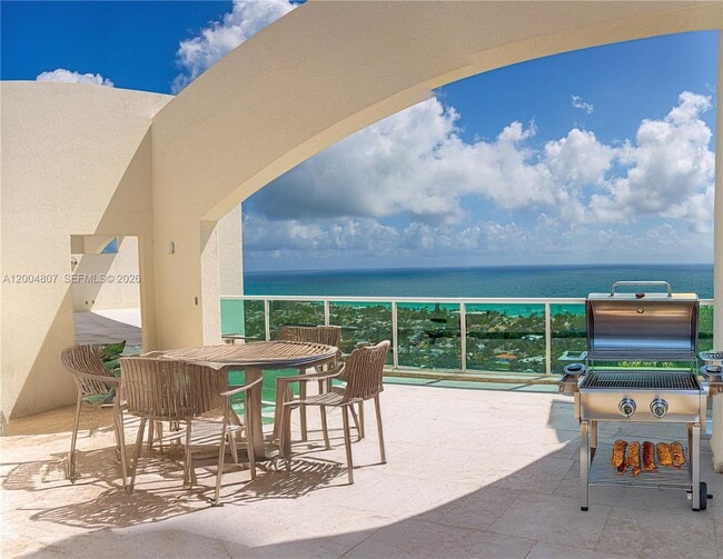 Photo - 20201 E Country Club Dr Unit 2806/07