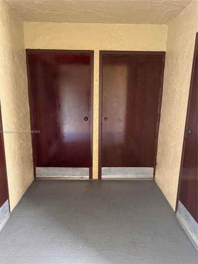 Photo - 9285 SW 125th Ave Unit 406