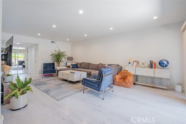 Photo - 4487 Colbath Ave Unit 106