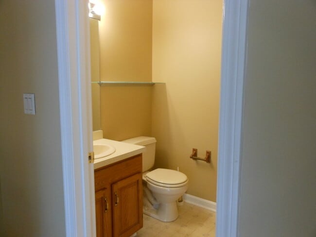 Photo - 14 Shoal Creek Rd Unit 14 Shoal Creek Rd