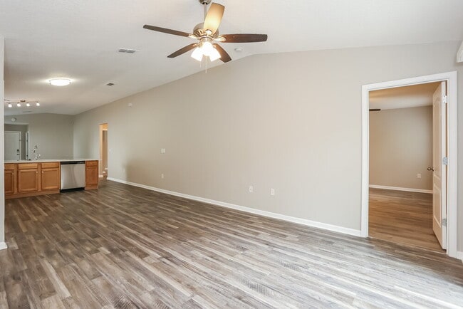 Photo - 3812 Evan Samuel Dr