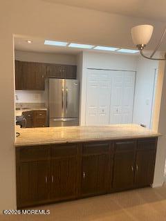 Photo - 1 Medford Ct