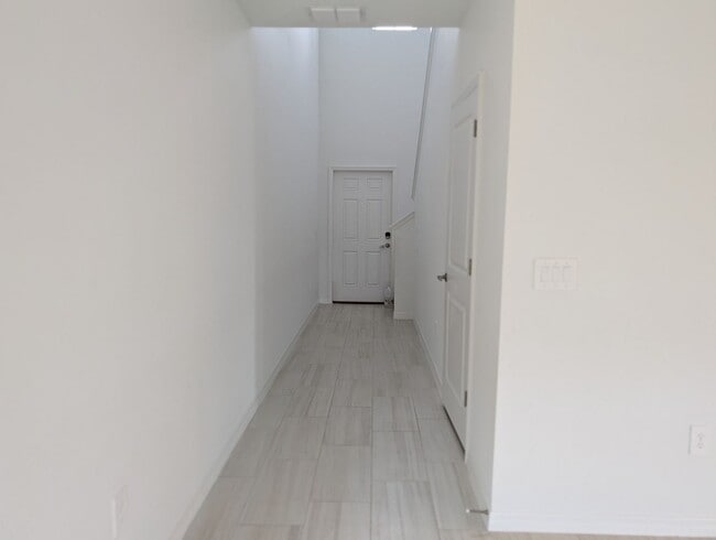 Photo - 34990 Gravelly Dr
