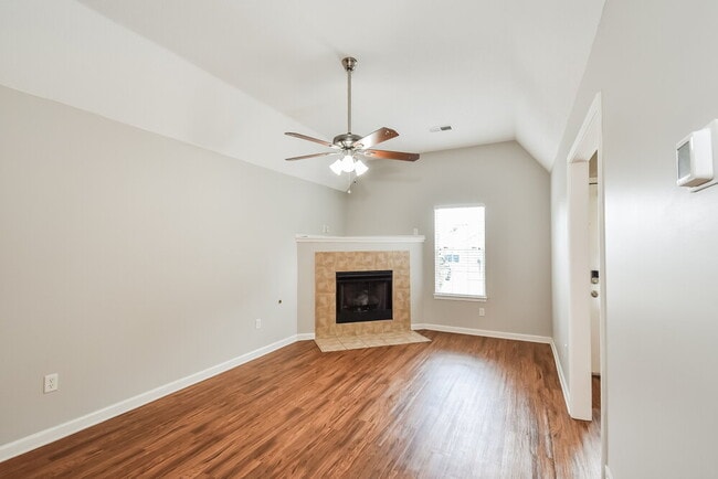 Photo - 9296 Brooks Dr