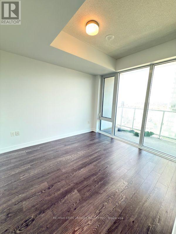 Photo - 20 O'Neill Rd Unité 1419