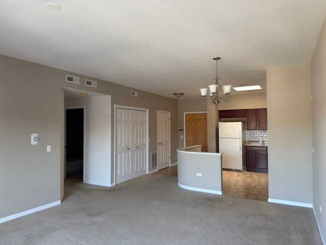 Photo - 3501 Wellington Ct Unit 409