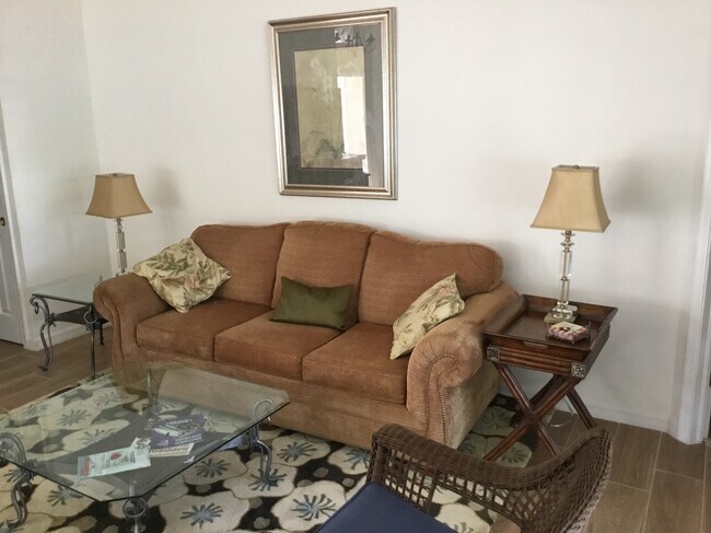 Photo - 20972 Country Barn Dr