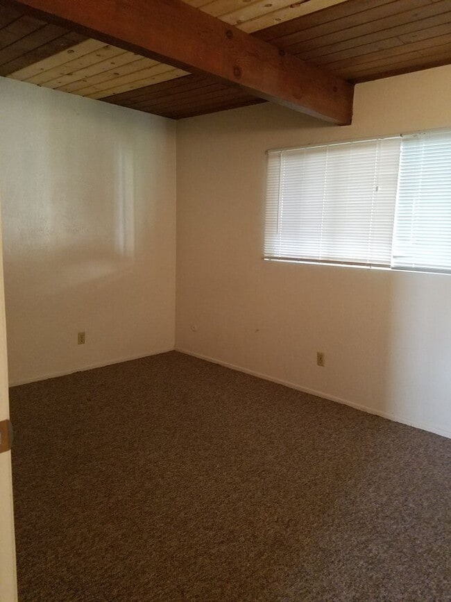 Photo - 1109 Pismo St Unit 1109 Pismo St #A