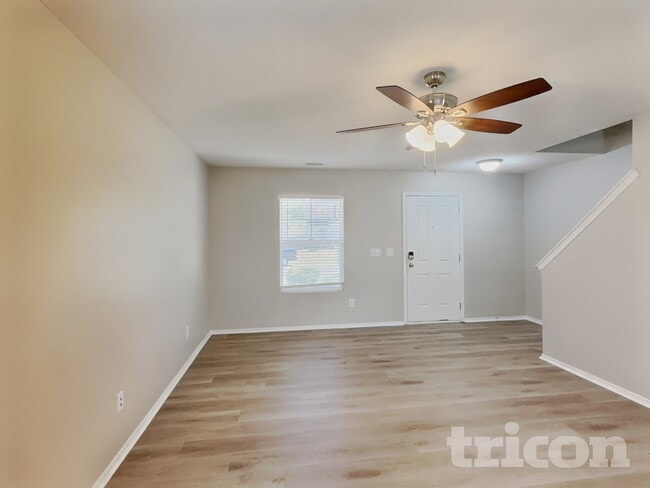 Photo - 1025 Gelfield Rd