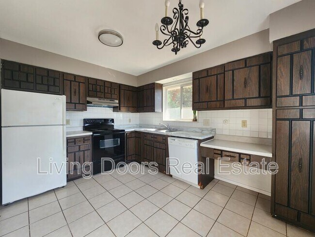 Photo - 1848 Garfield St Unit E