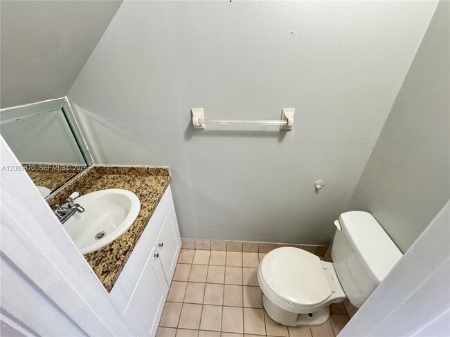 Photo - 5774 W 26th Ave