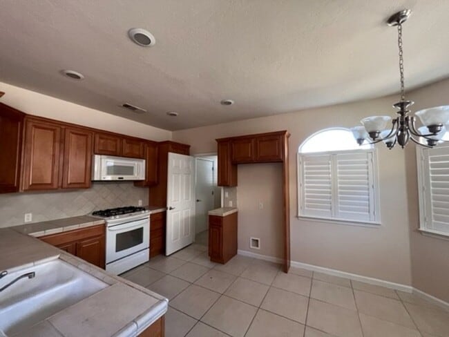 Photo - Coming Soon!